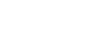 logo Crematorium Laren