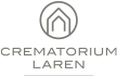 Crematorium Laren